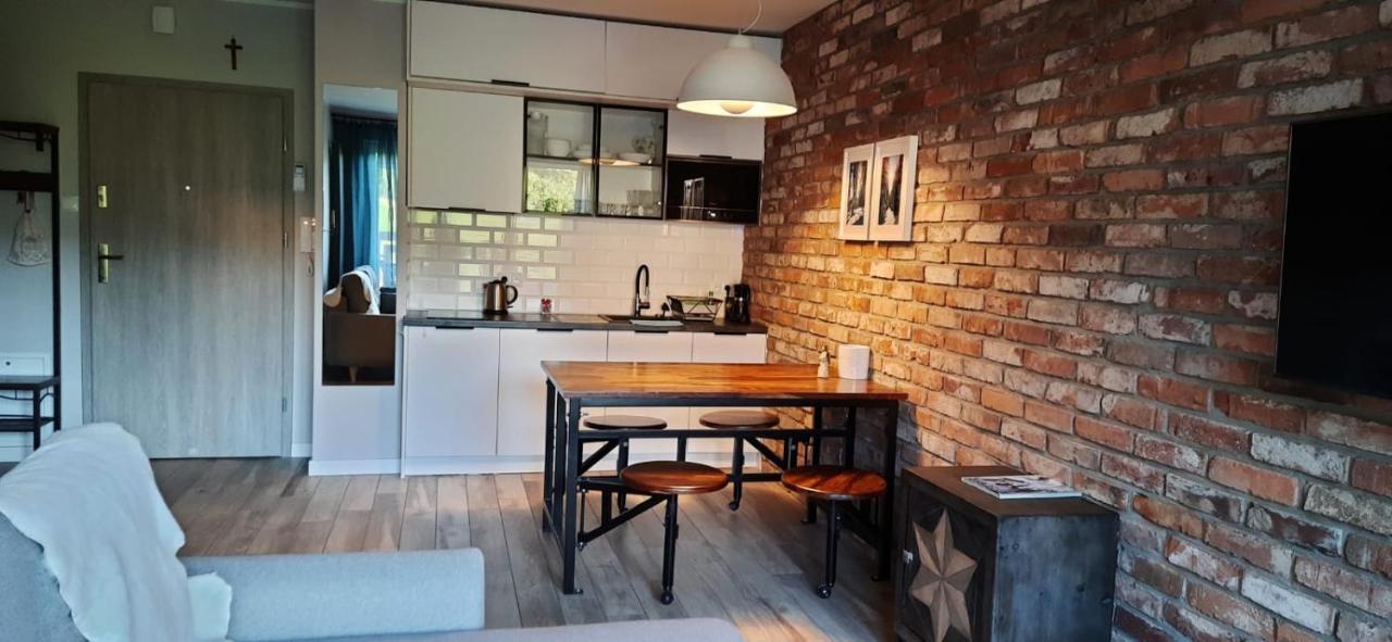 Apartament Górski Widok Szklarska Poręba Zewnętrze zdjęcie