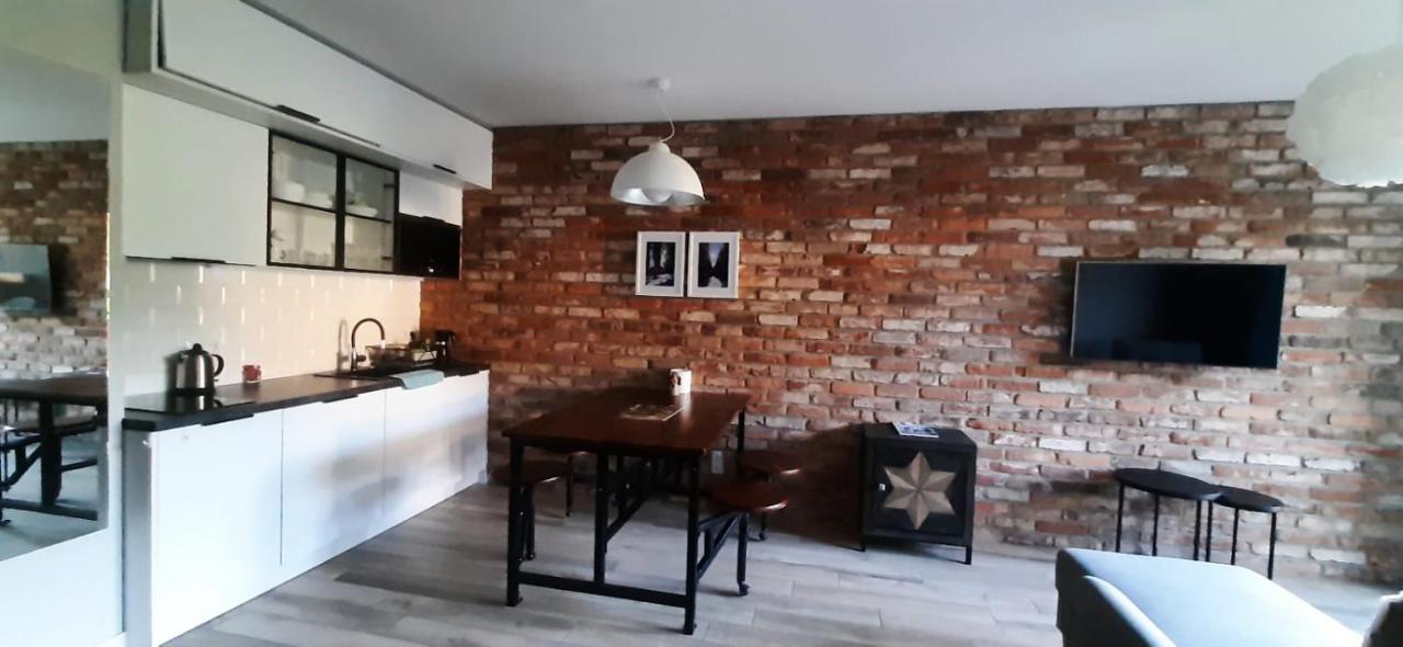 Apartament Górski Widok Szklarska Poręba Zewnętrze zdjęcie